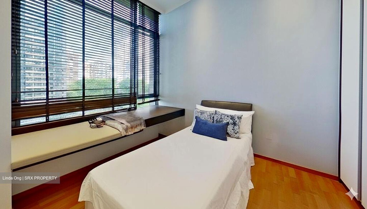 The Trizon (D10), Condominium #503771941